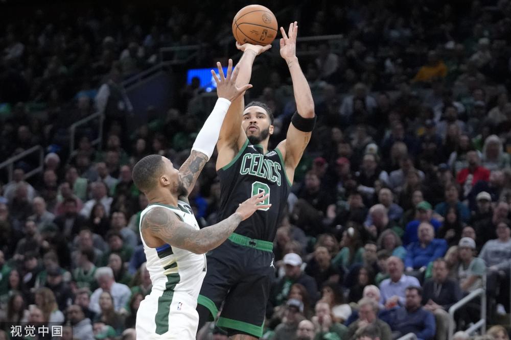 员在刚刚结 员在刚刚结