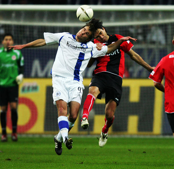 或法国在欧 或法国在欧