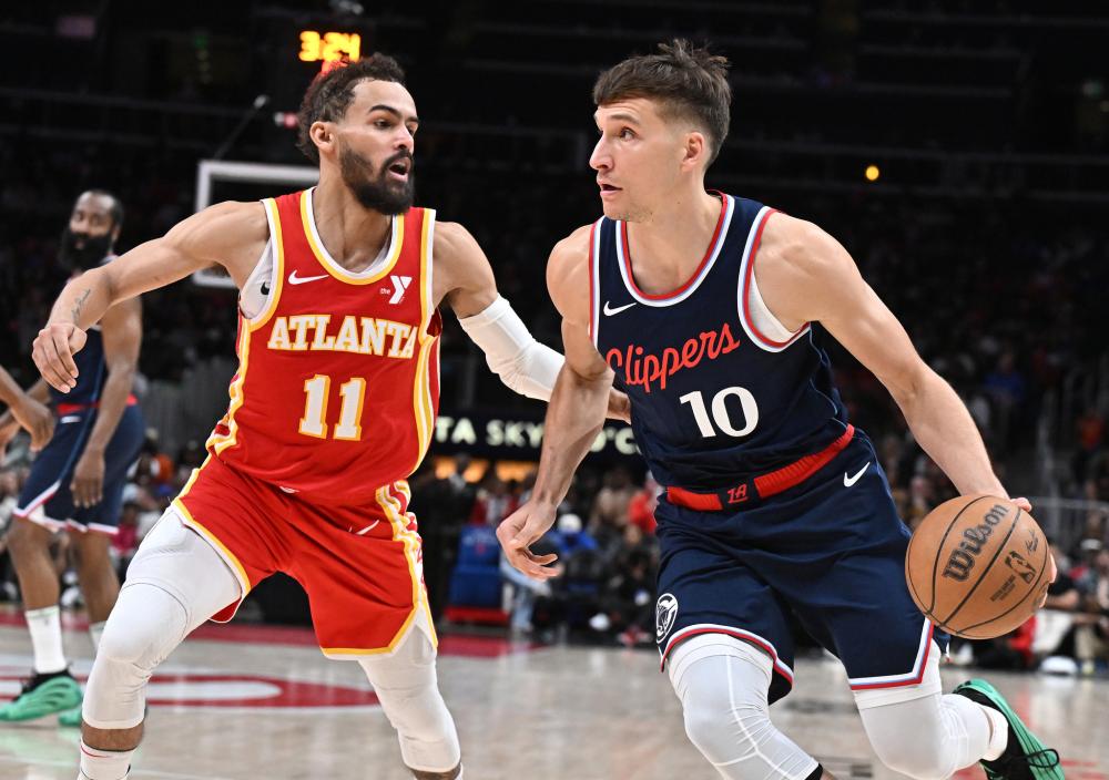 领先地位 领先地位