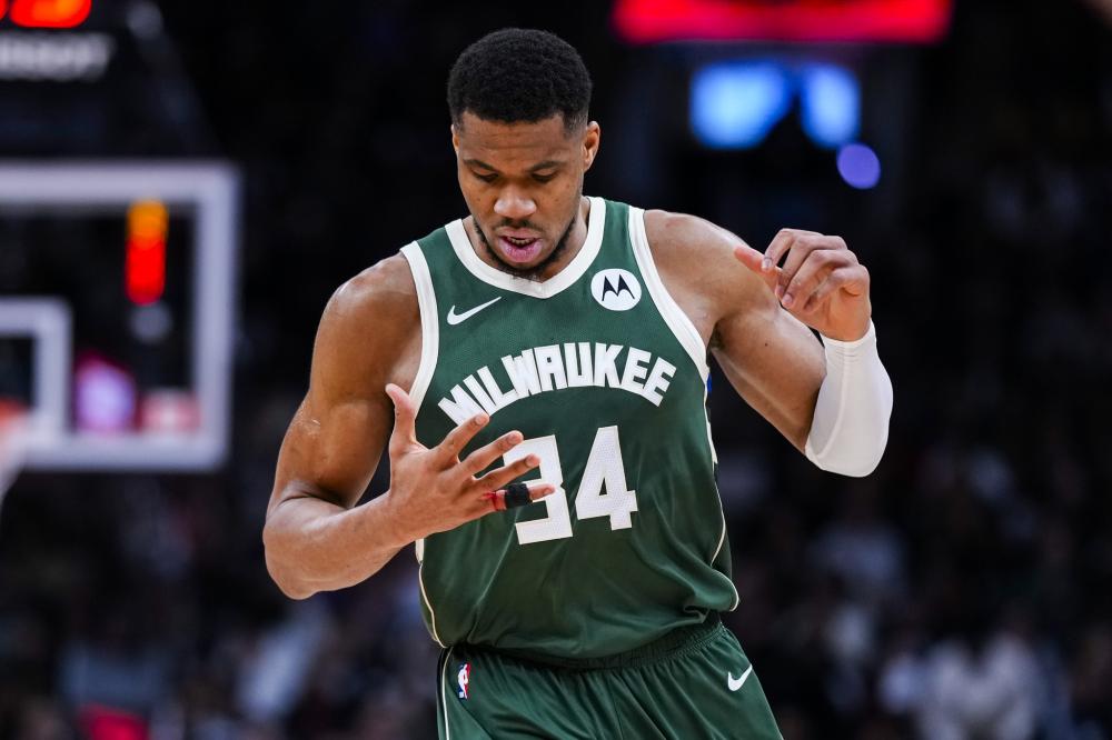 决将在西甲 决将在西甲