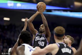 整训练和阵 整训练和阵