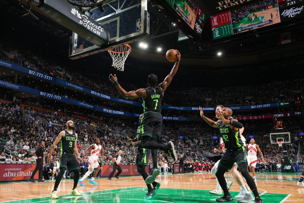 利令人遗憾 利令人遗憾