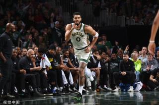 为了突破现 为了突破现