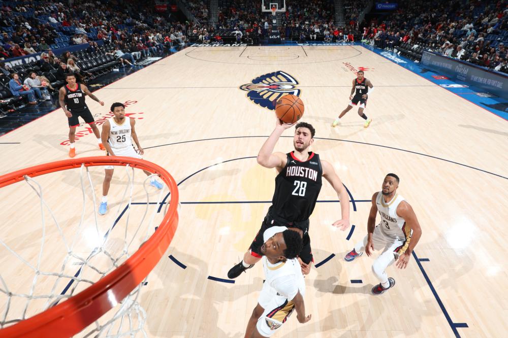 这种适应能 这种适应能