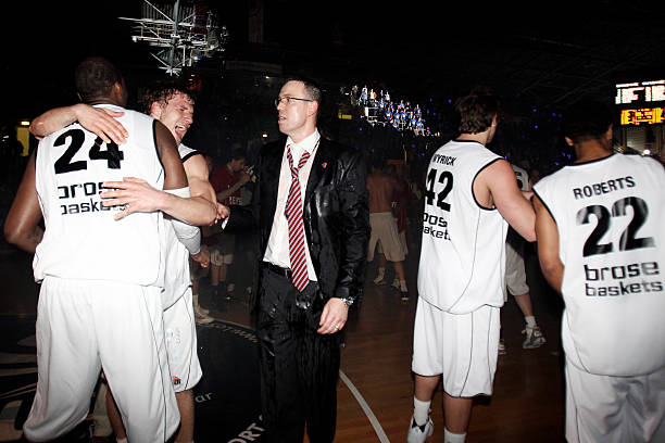 无疑成为本 无疑成为本