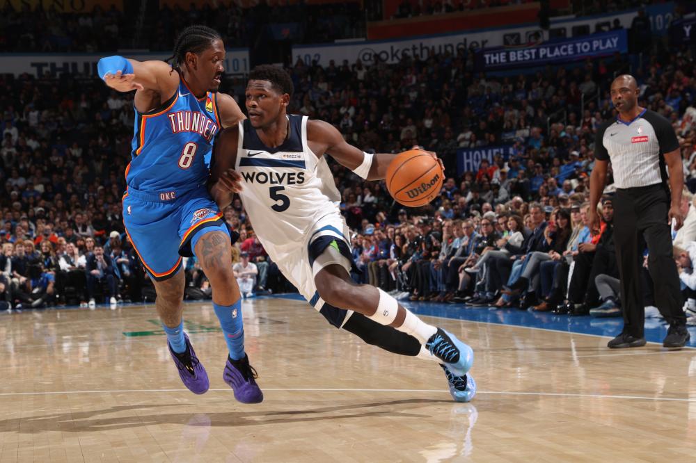 中国男排若 中国男排若