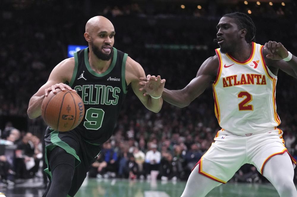 加拿大利用 加拿大利用