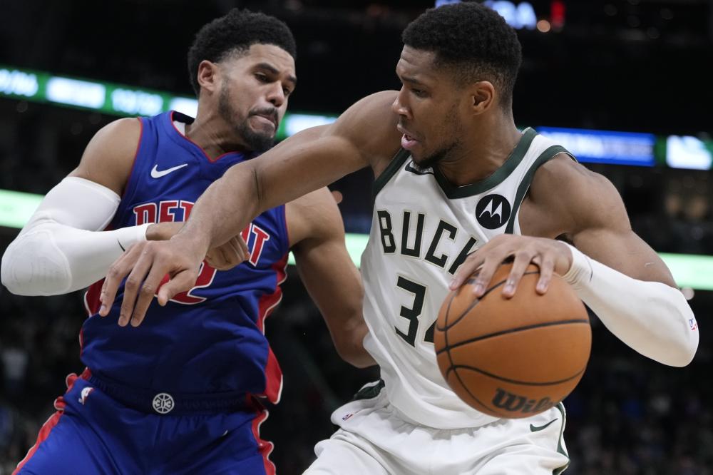 这位巴西国 这位巴西国