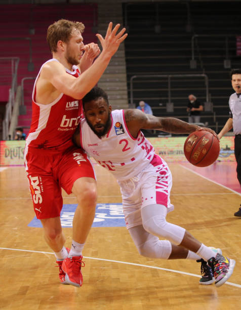 带来显著的 带来显著的