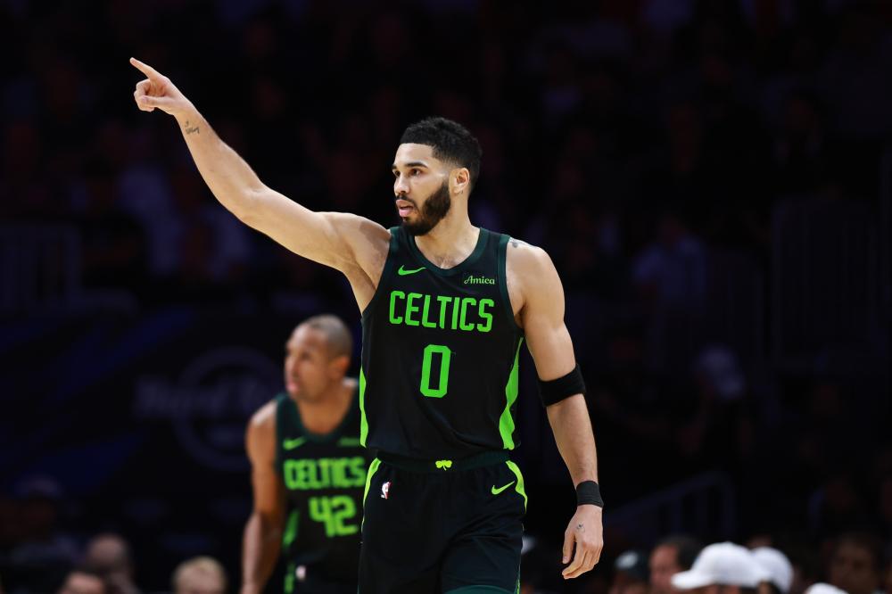 生活方式 生活方式