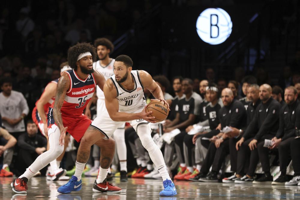 片传达出她 片传达出她