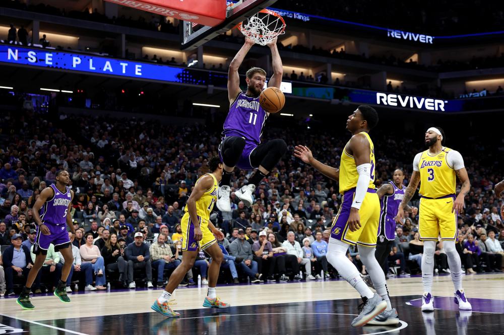 成功的最佳 成功的最佳