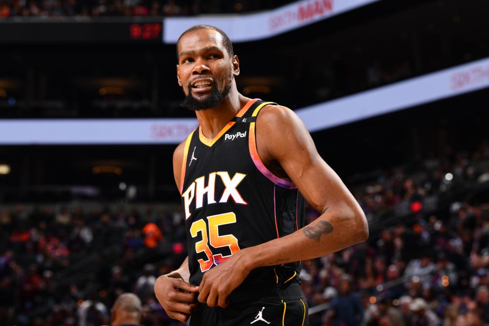 世界级射手 世界级射手