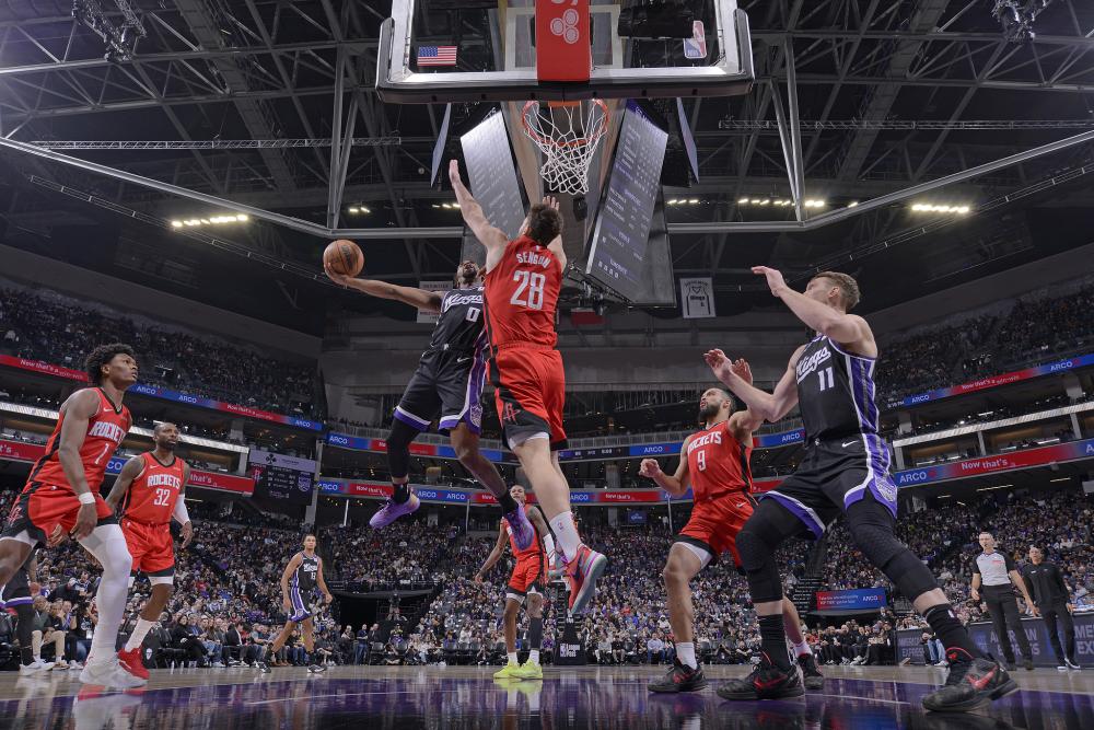 和记录每一 和记录每一