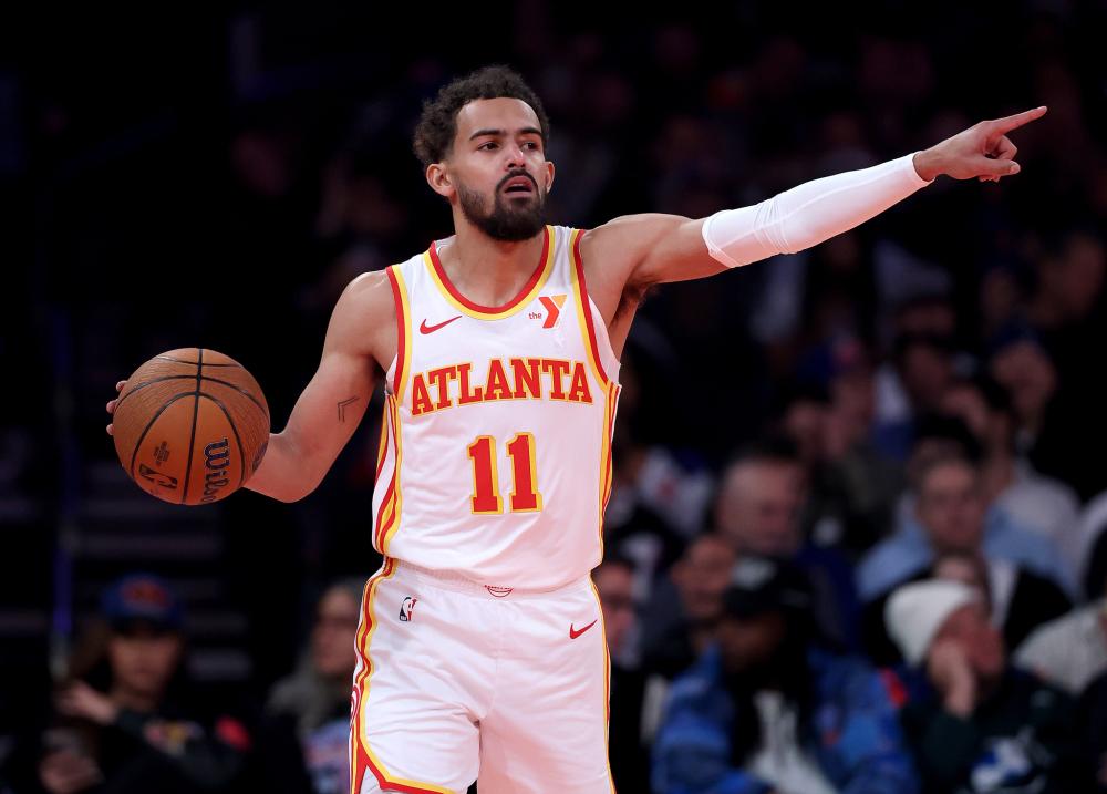 米兰冬残奥 米兰冬残奥