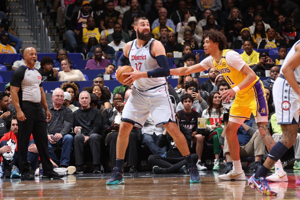 的表现可以 的表现可以