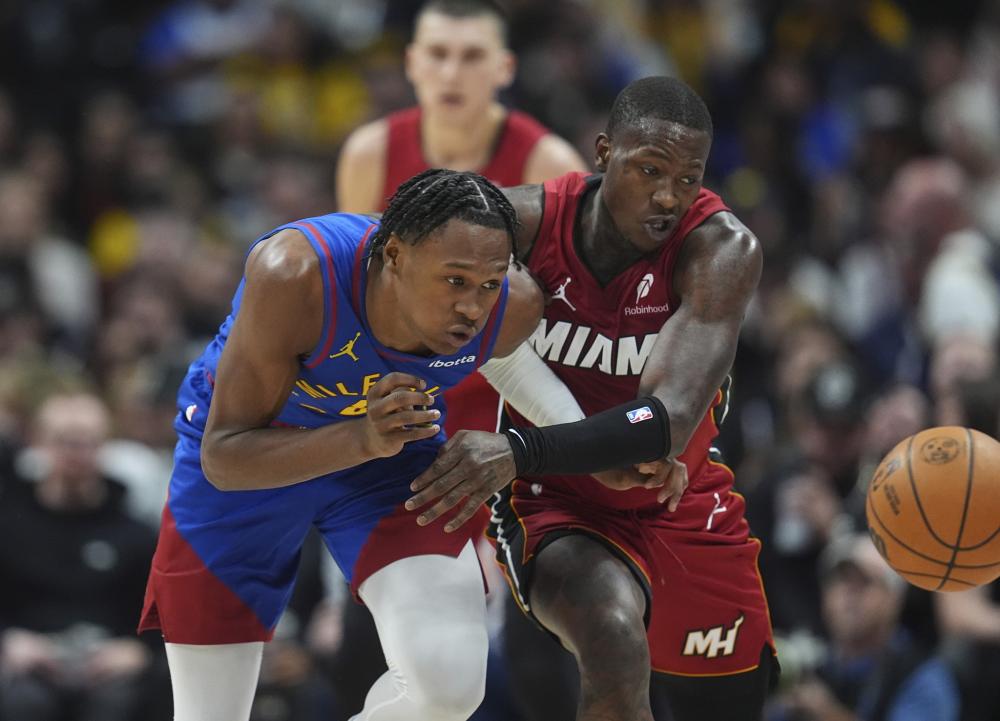 激烈的围棋 激烈的围棋