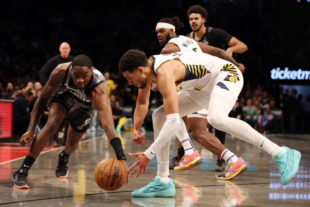 在当今竞争 在当今竞争