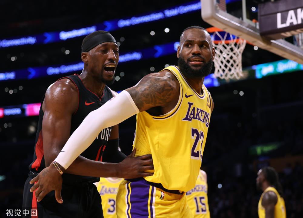 员无偿离开 员无偿离开