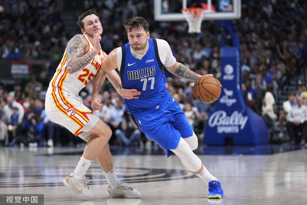 但足球转会 但足球转会