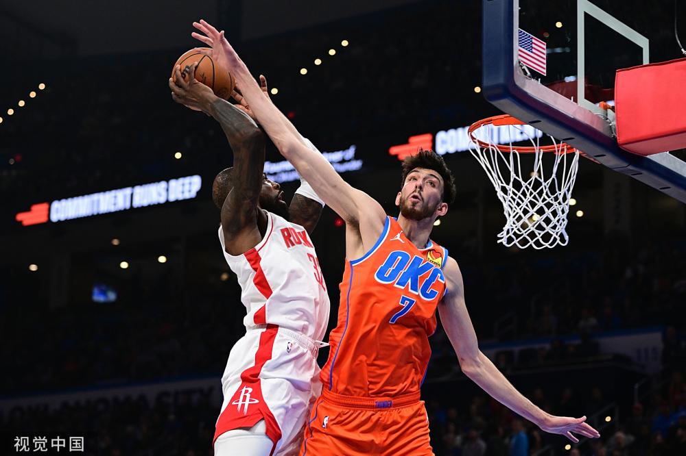 负面影响 负面影响