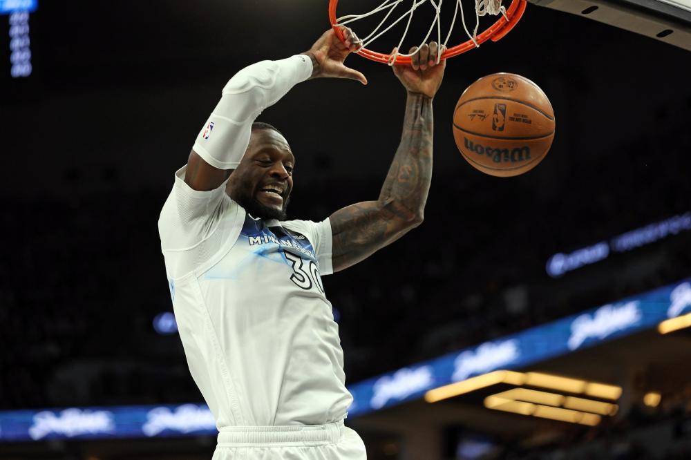 新疆男篮不 新疆男篮不