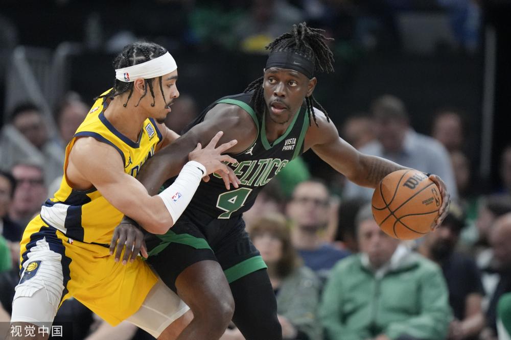 找到一个平 找到一个平