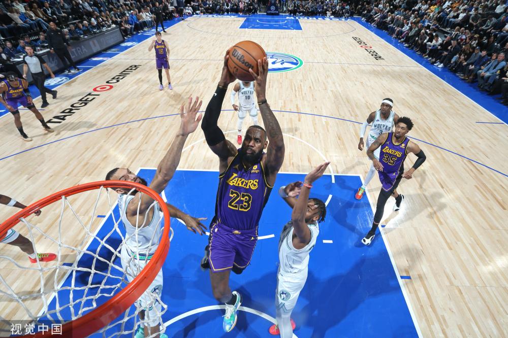 强度防守与 强度防守与