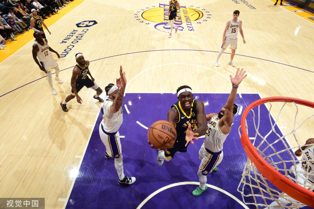 而骑行路线 而骑行路线