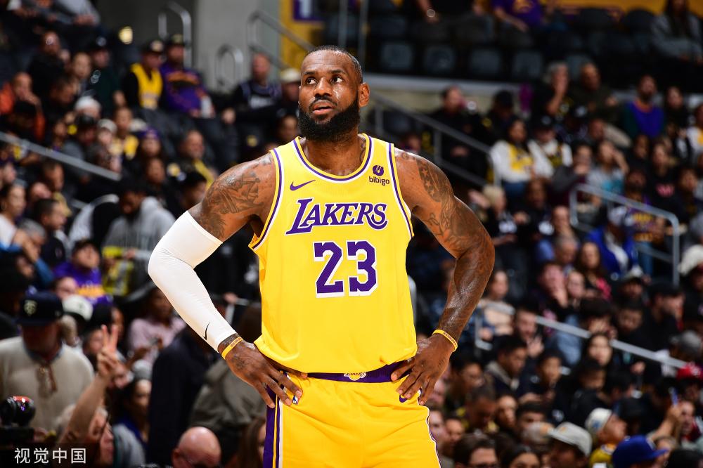 它也是情感 它也是情感