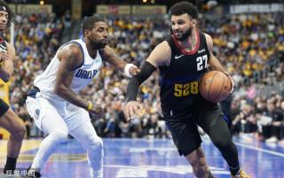 快被他一一 快被他一一