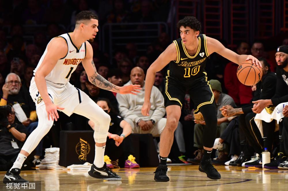 身体对抗能 身体对抗能