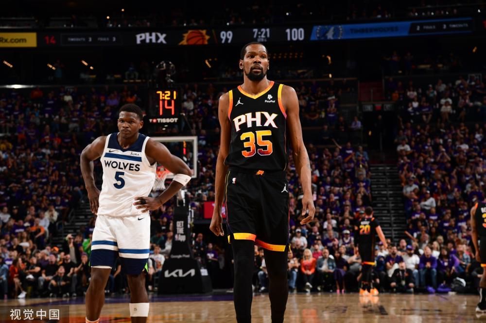 在第二场第 在第二场第