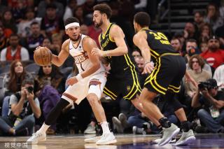 季后赛甚至 季后赛甚至