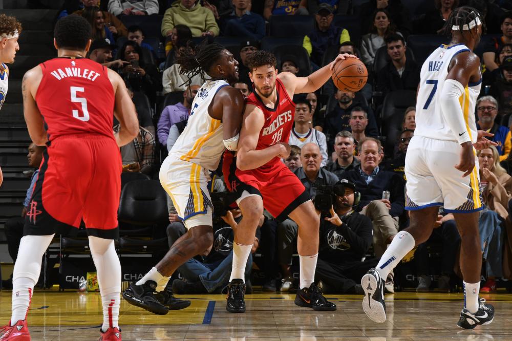 根据赛季中 根据赛季中