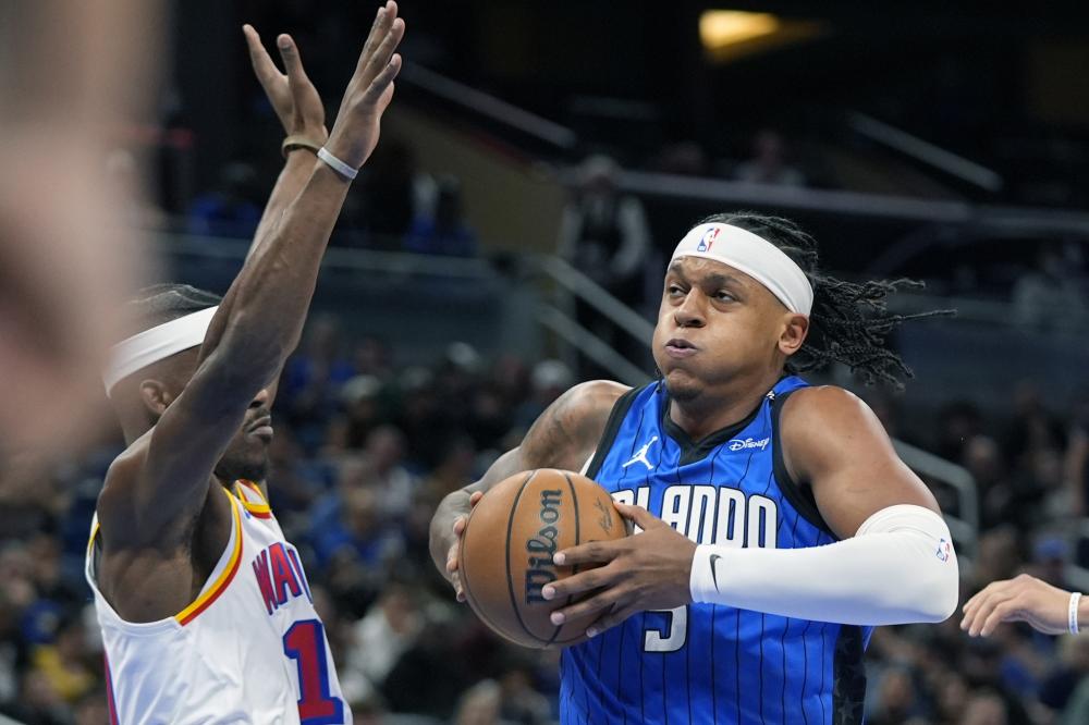 他凭借与生 他凭借与生