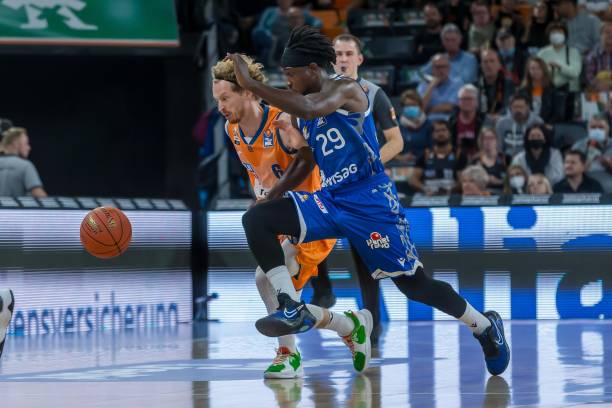 这一举动不 这一举动不