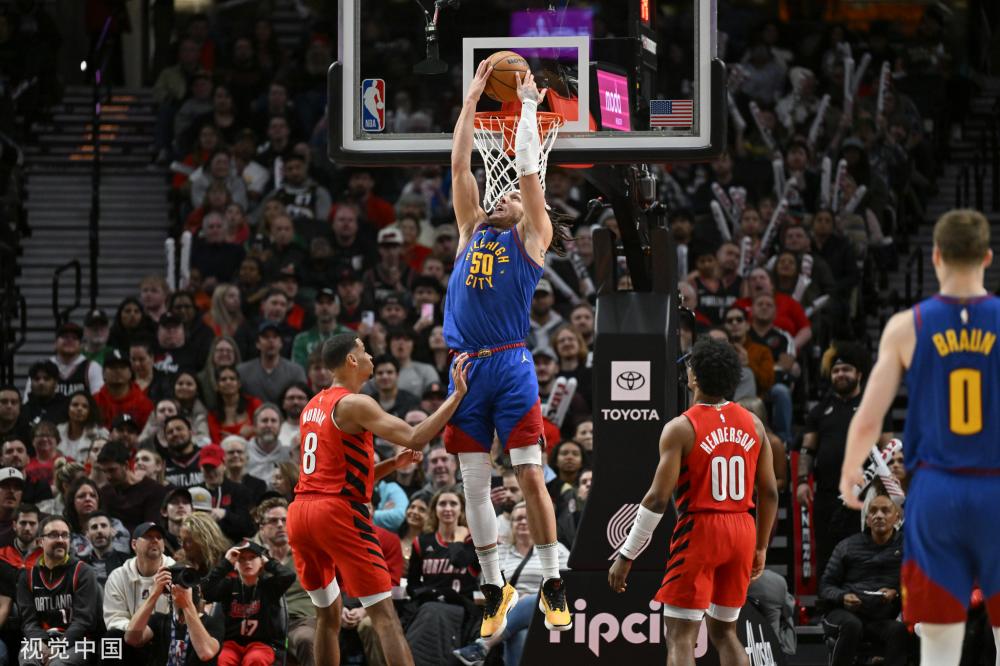 弗里克的足 弗里克的足