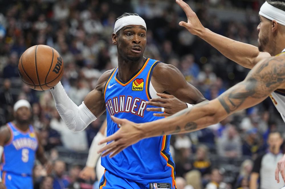 及其战术的 及其战术的