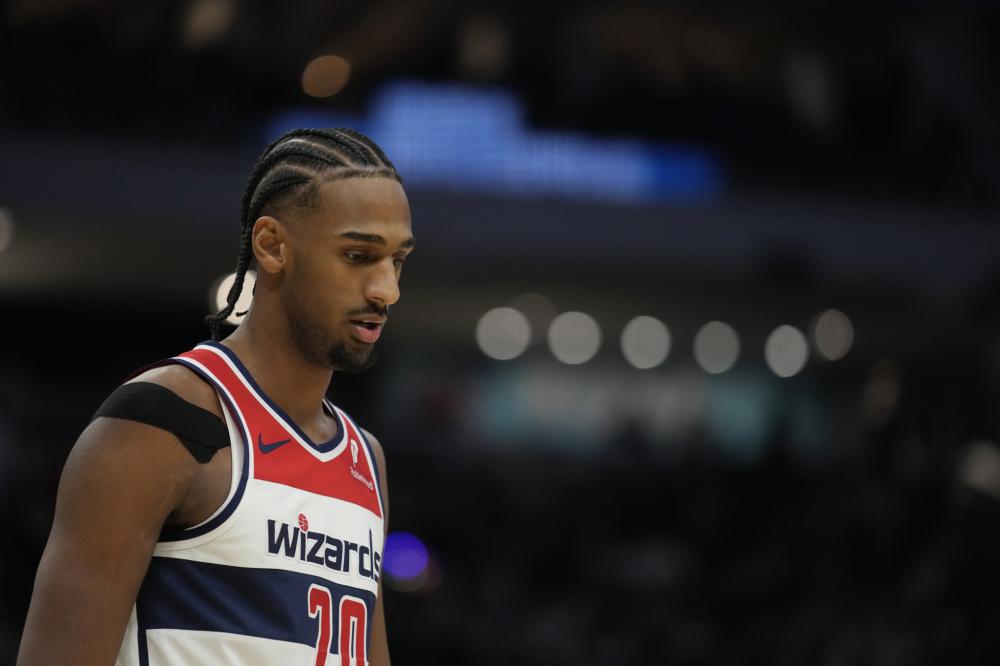 称霸欧洲的 称霸欧洲的