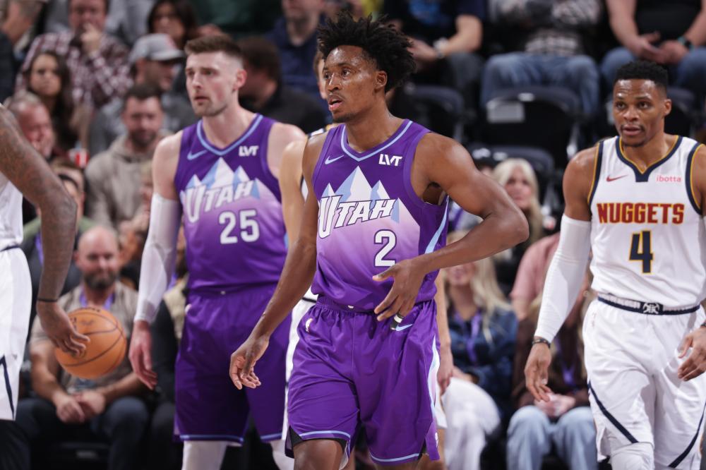 而在欧洲赛 而在欧洲赛