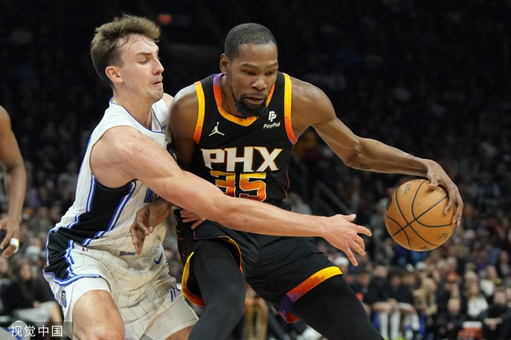 震动了英超 震动了英超