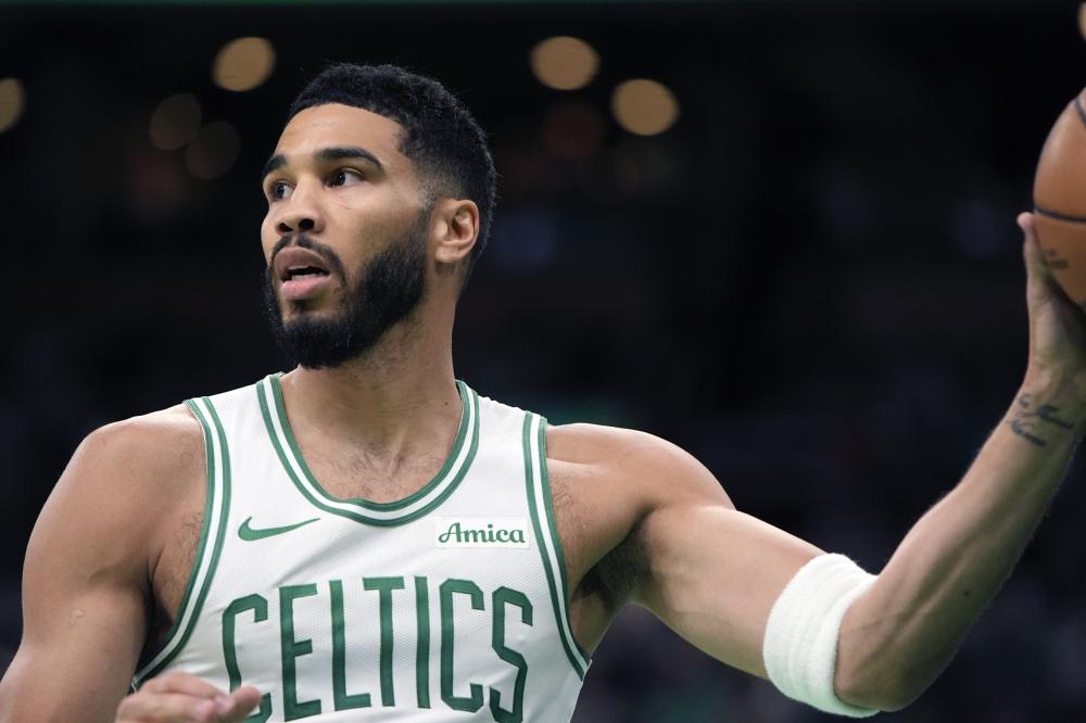 根据罗马诺 根据罗马诺