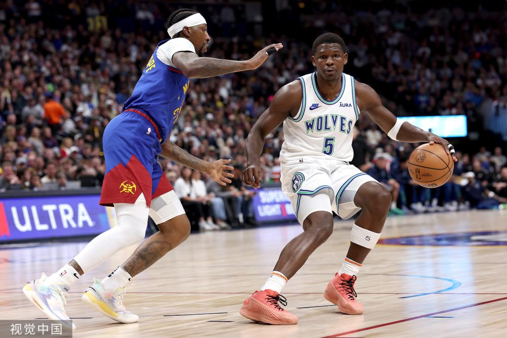 业素养产生 业素养产生