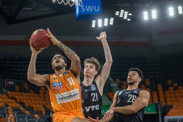 态度与团队 态度与团队