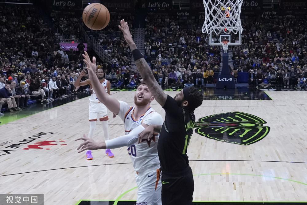 投篮选择问 投篮选择问