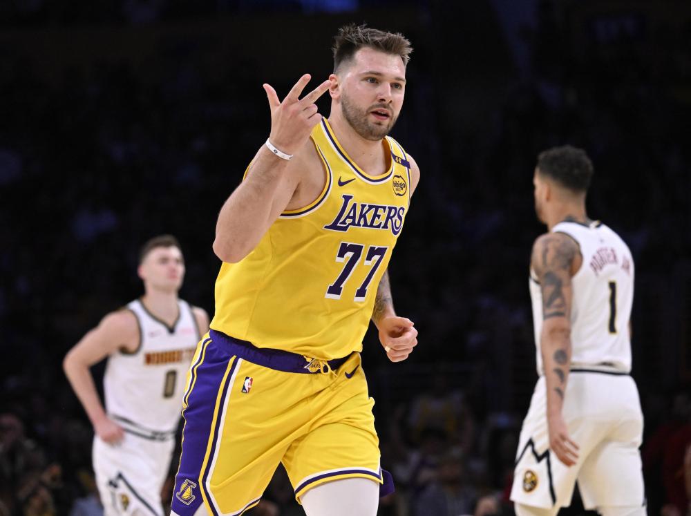 矛盾背后的 矛盾背后的