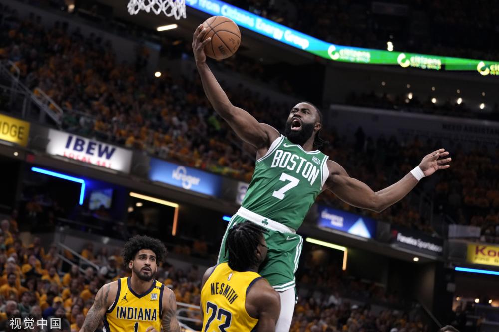 奥尔莫的崛 奥尔莫的崛