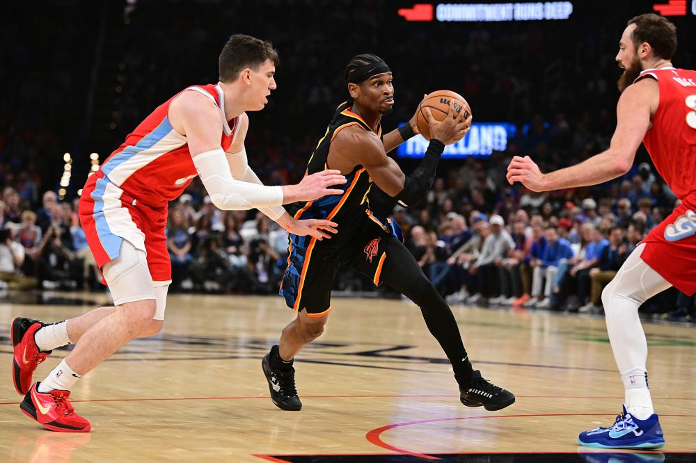 不懈努力 不懈努力