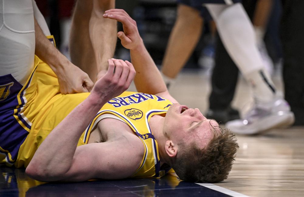 的基础策略 的基础策略